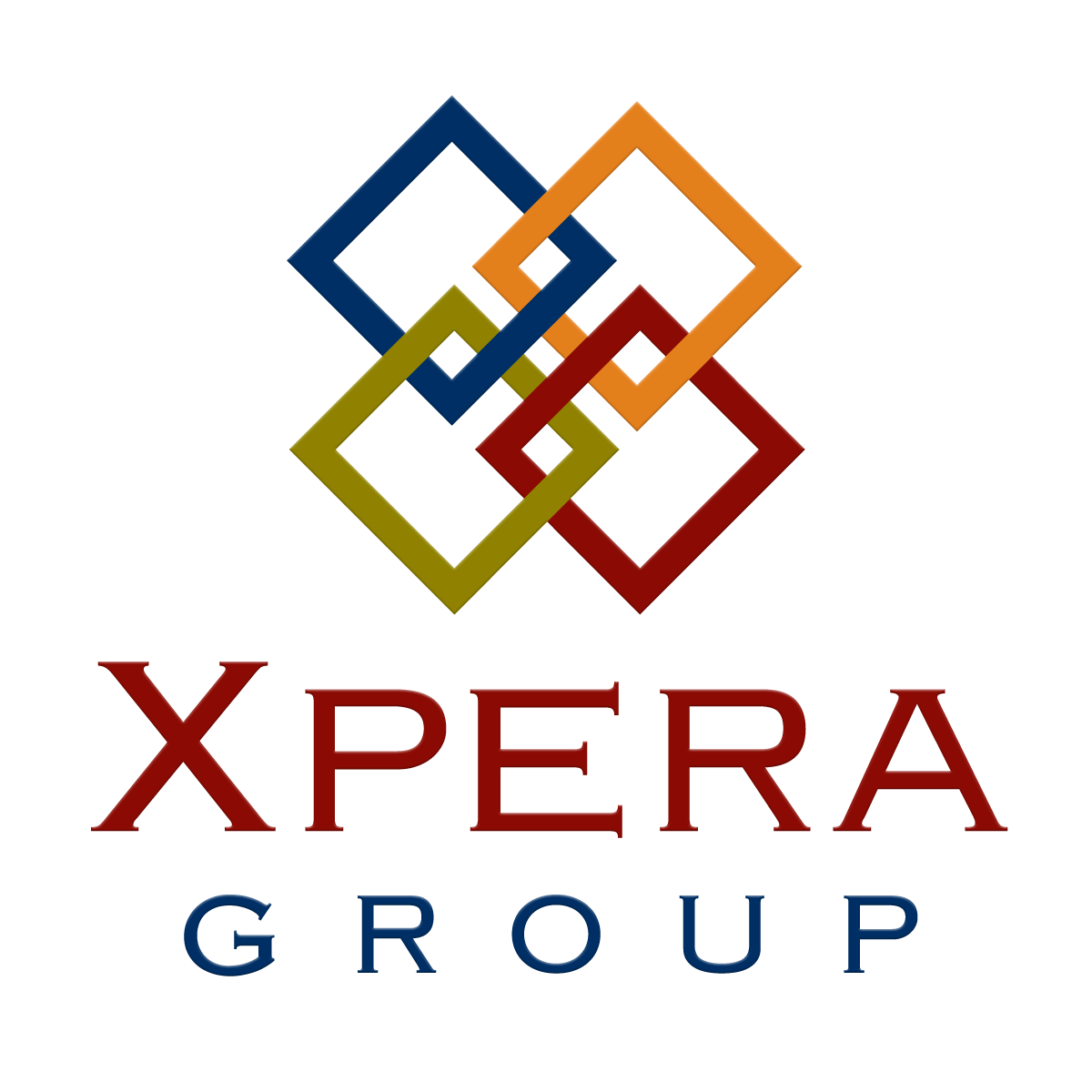 Xpera Group: The West Coast's most comprehensive team of construction consultants, real estate advisors and forensic experts